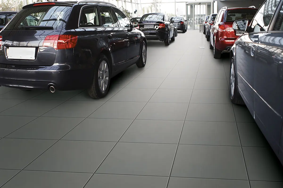 441356443_Heavy Duty Parking Tiles 6.webp